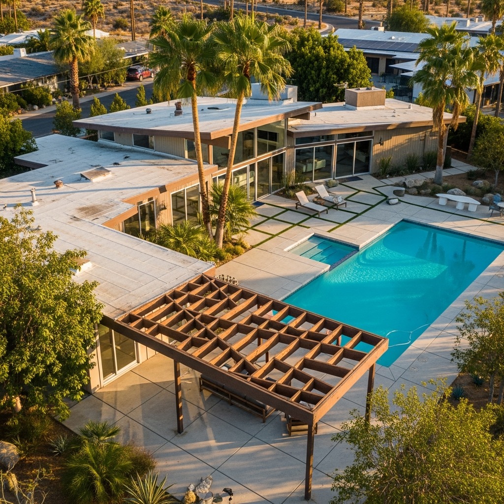 lahomeinsurancequotes.com