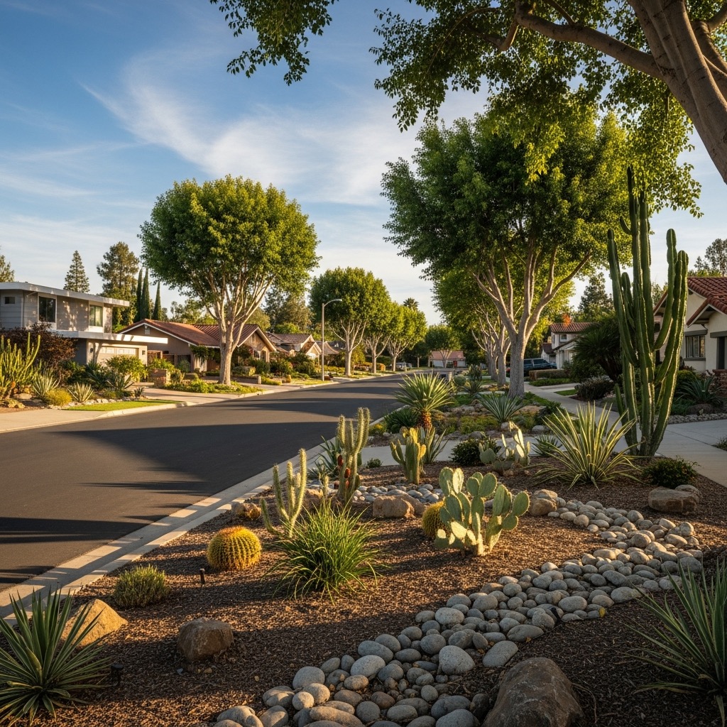 Insurance illustration