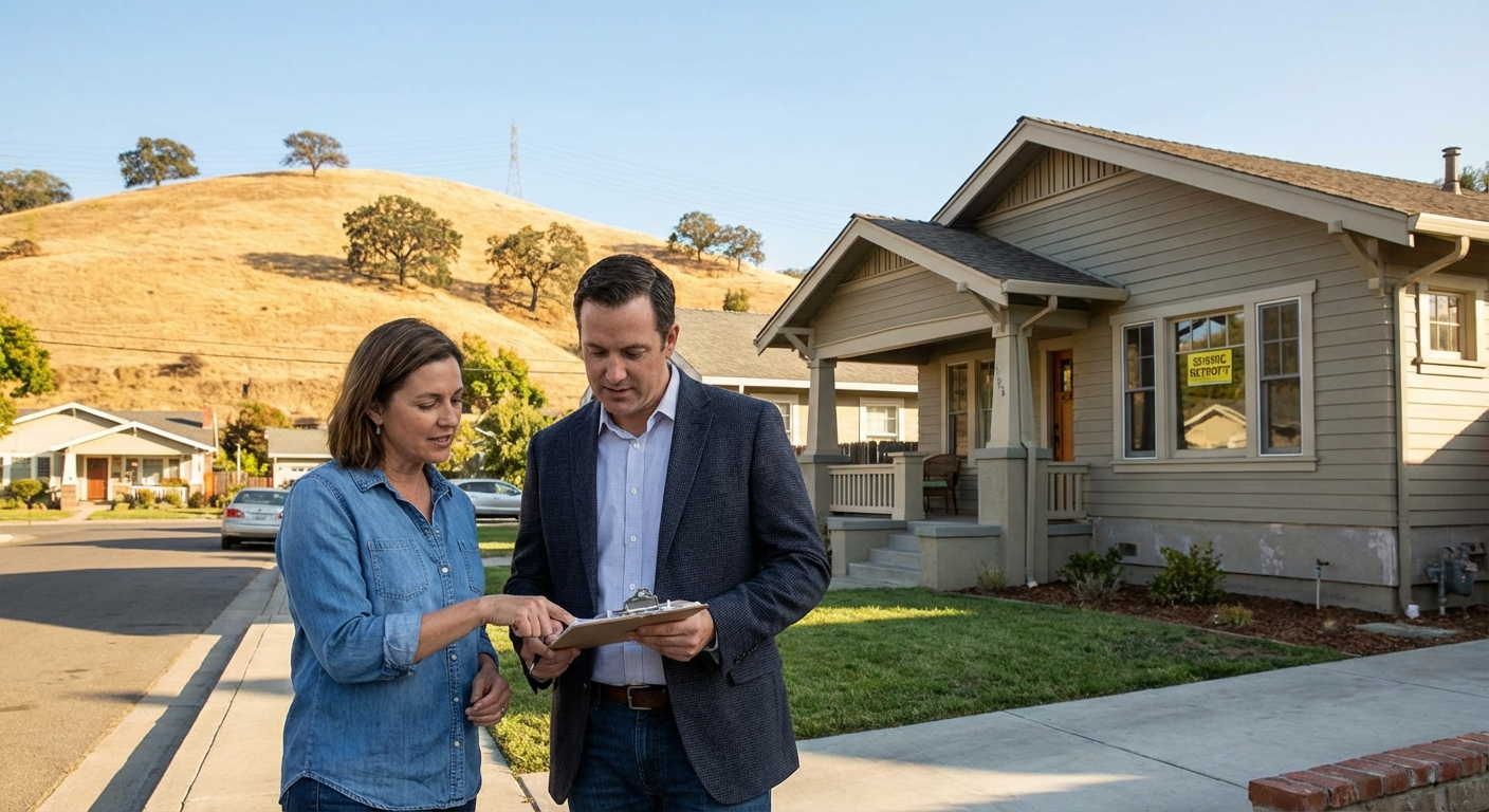 california home insurance earthquake endorsement - California insurance guide
