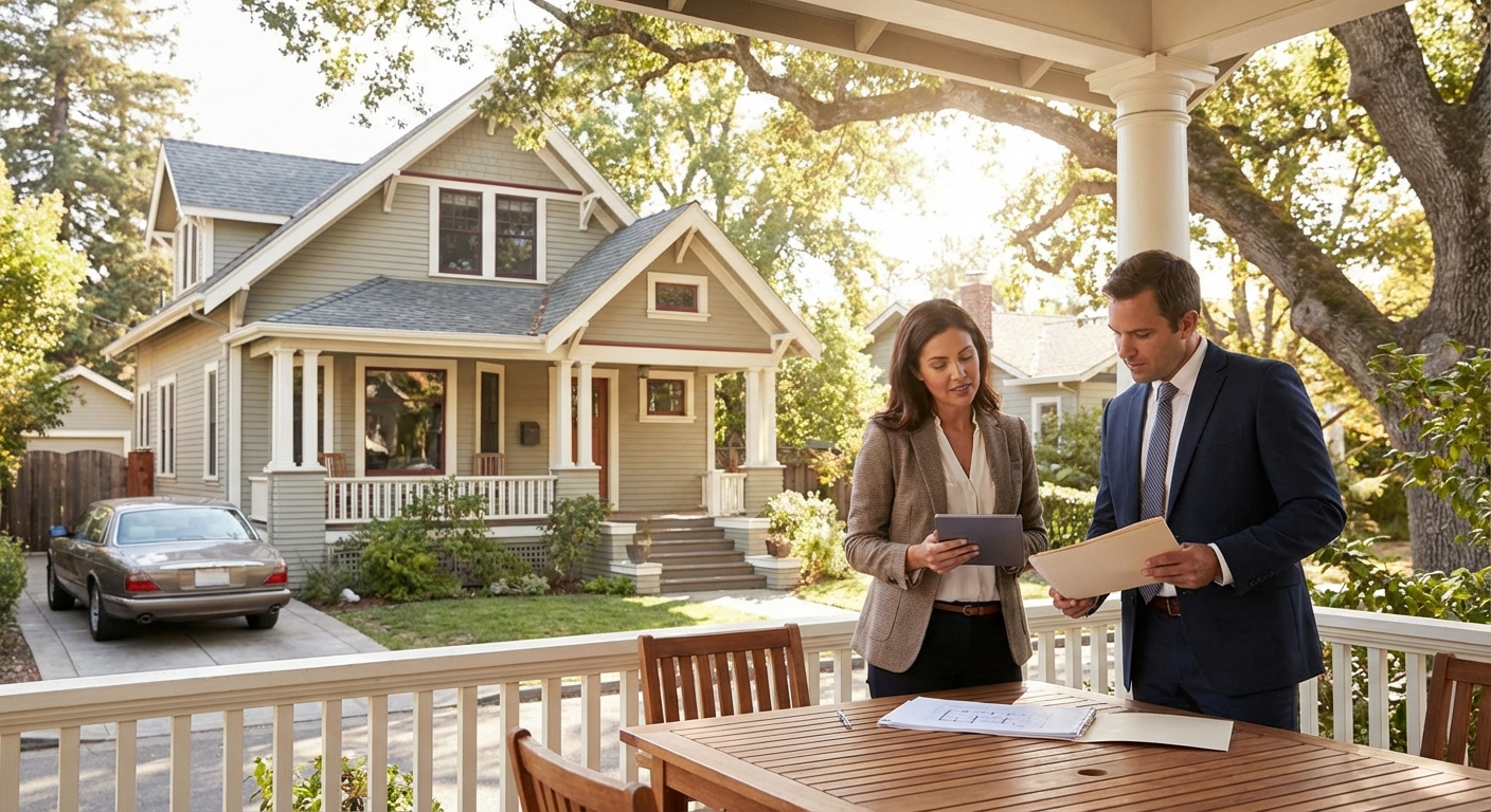 california home insurance historic home coverage - California insurance guide