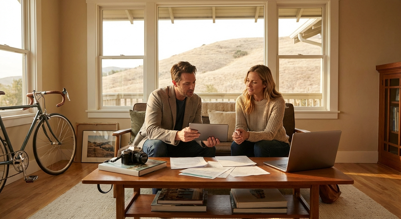 california home insurance personal property coverage - California insurance guide