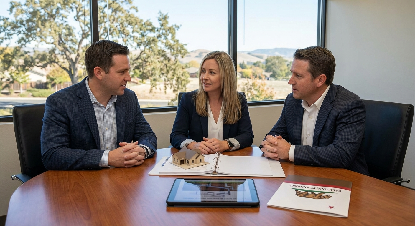 california home insurance service line coverage - California insurance guide