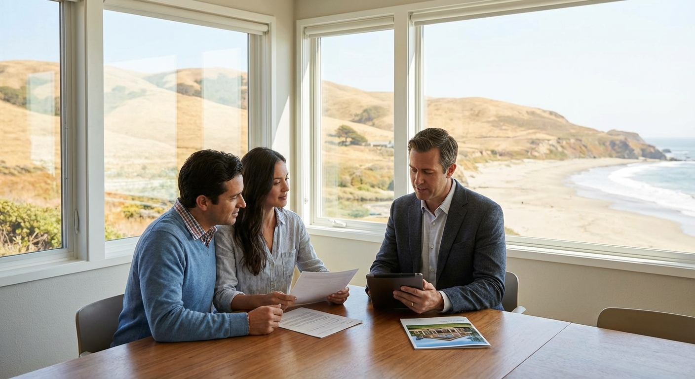 california home insurance vacation home coverage - California insurance guide