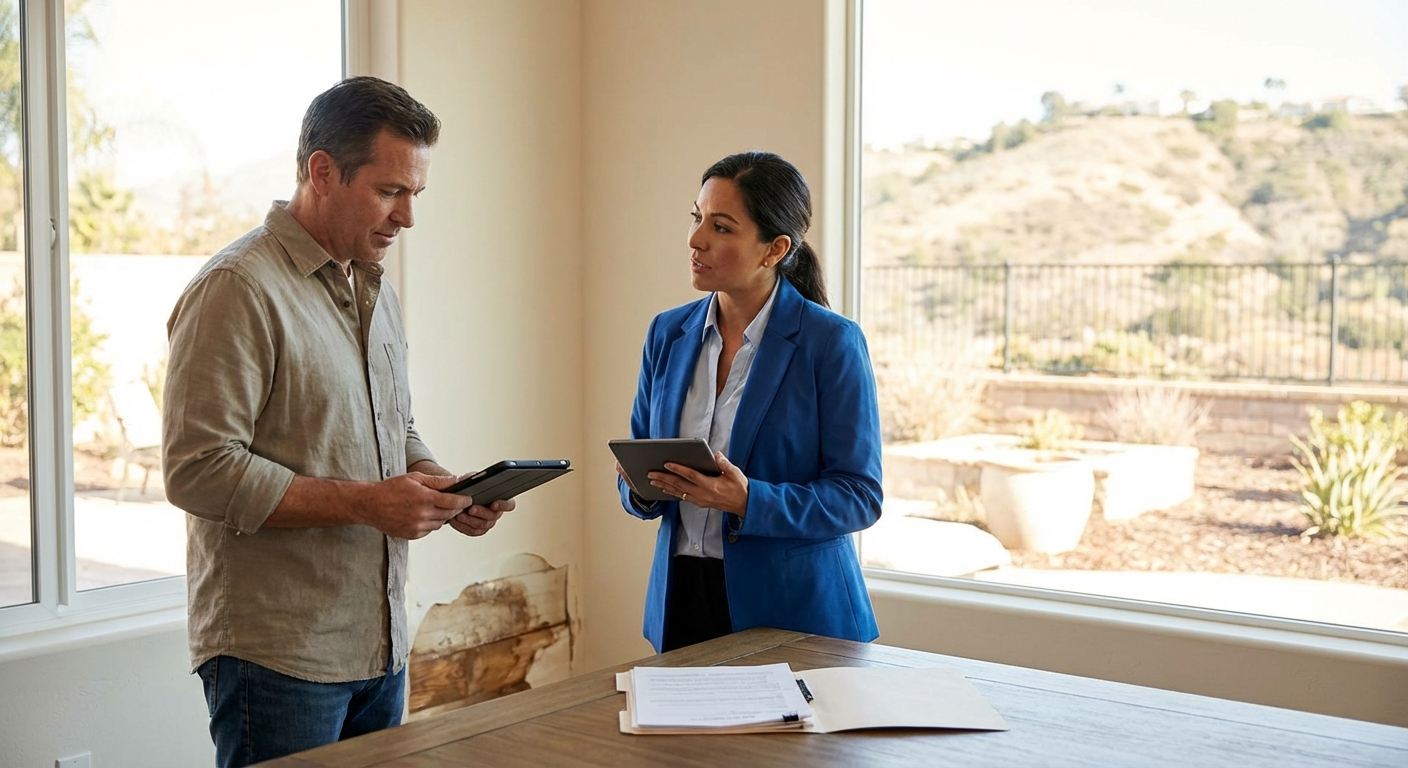 california home insurance water damage coverage - California insurance guide