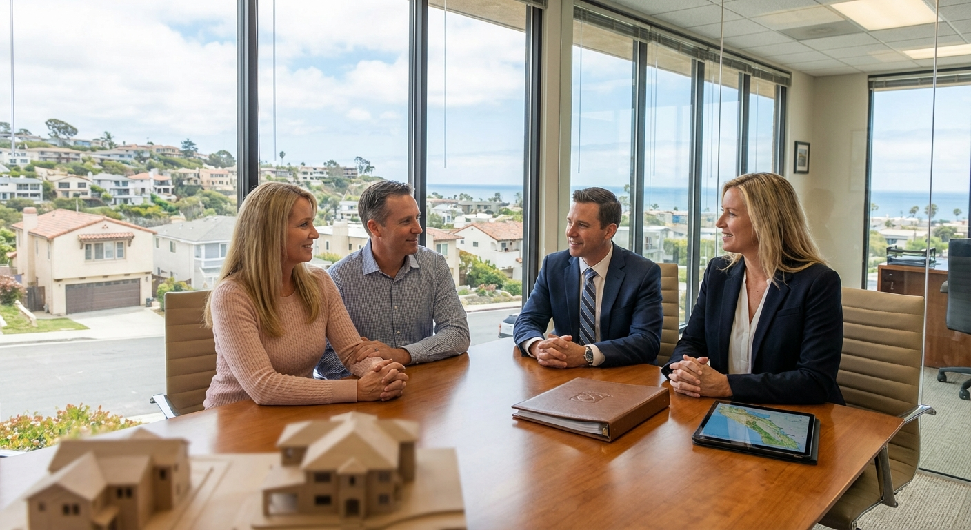 flood insurance california homeowners - California insurance guide