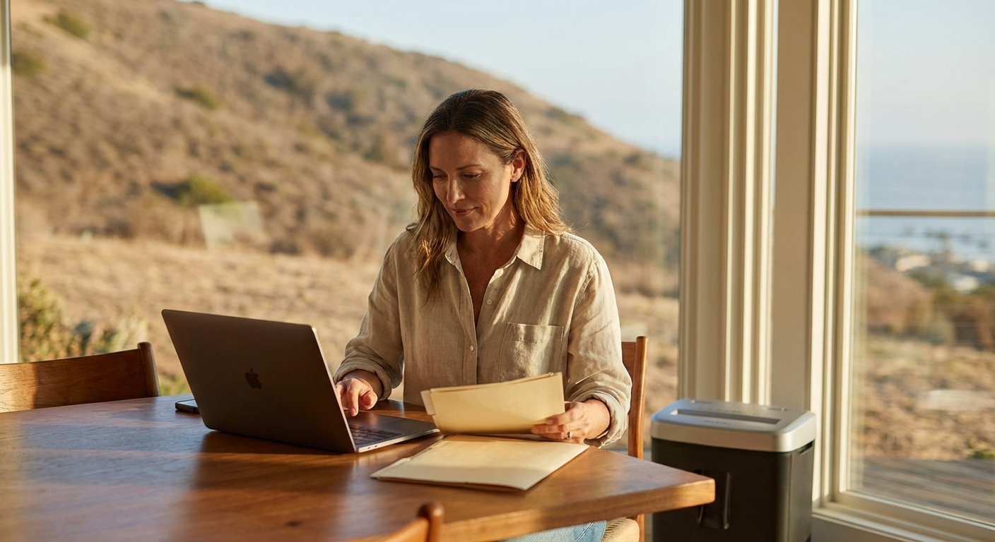 home insurance california identity theft protection - California insurance guide