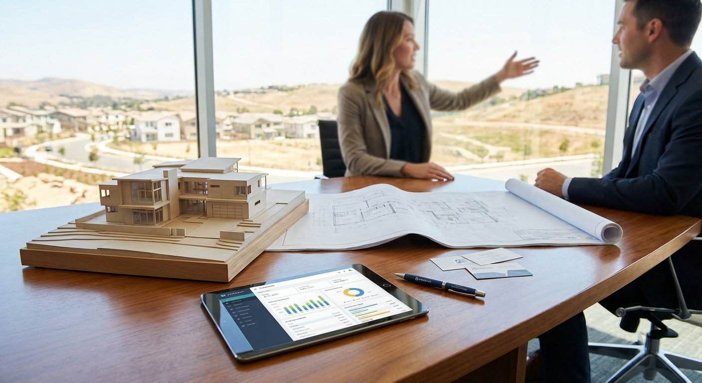 home insurance california new construction - California insurance guide