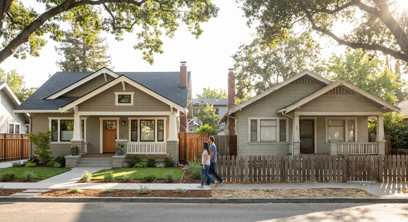 home insurance california replacement cost vs actual cash - California insurance guide