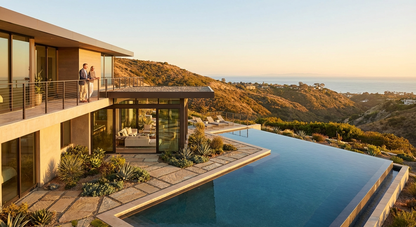homeowners insurance california luxury homes - California insurance guide
