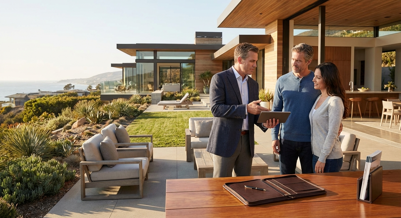 homeowners insurance california luxury homes - California insurance guide