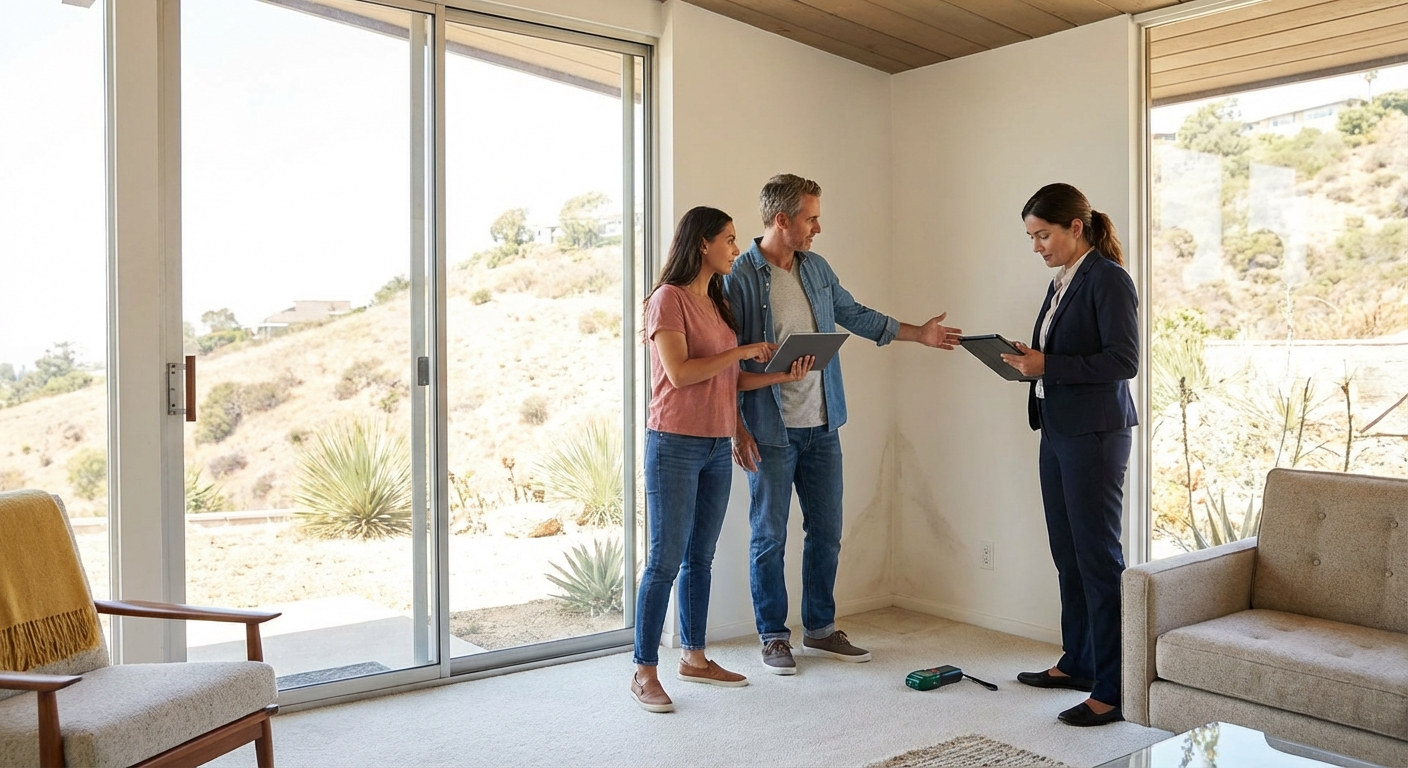 homeowners insurance california mold coverage - California insurance guide