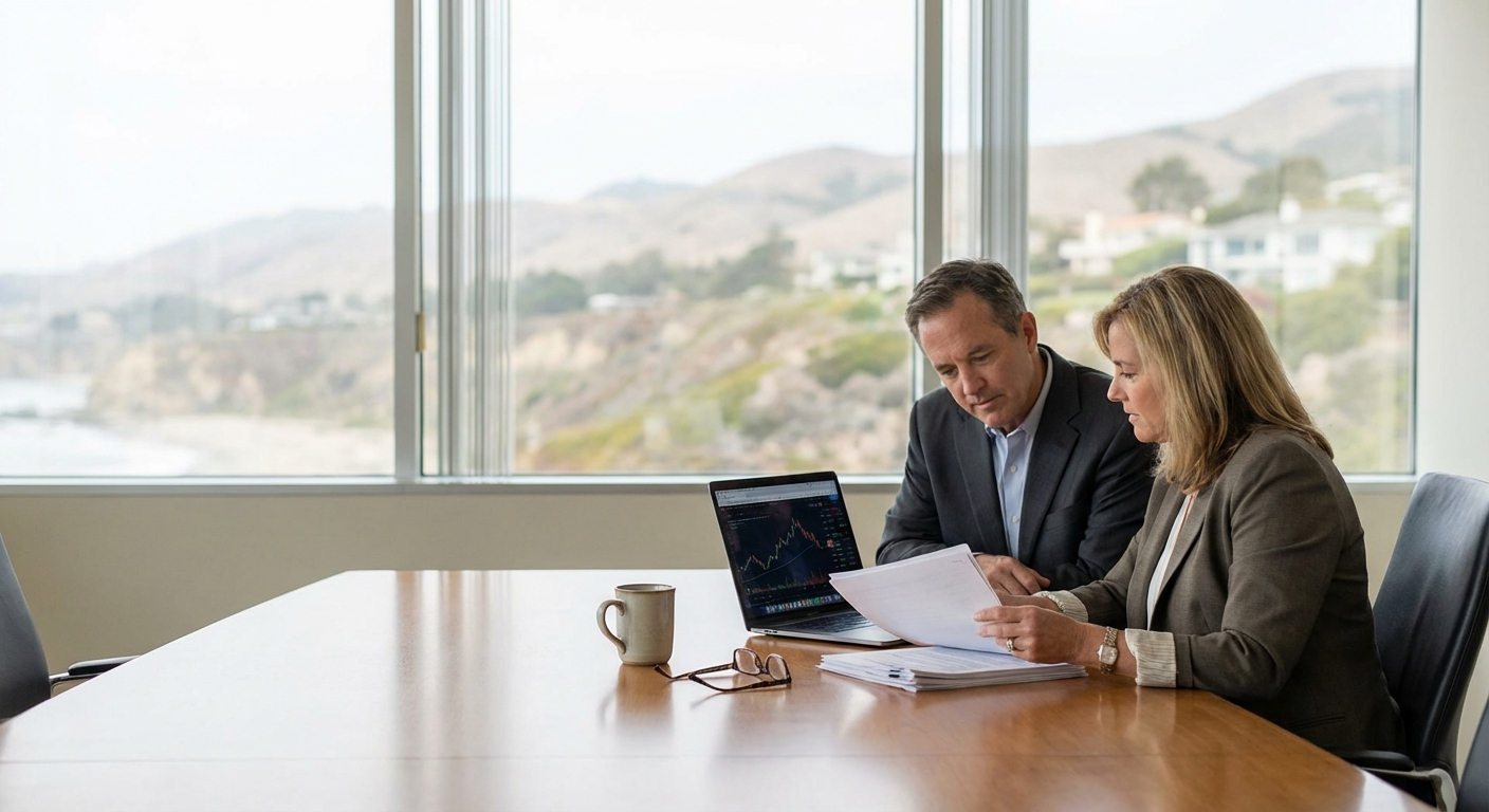 homeowners insurance california second home - California insurance guide